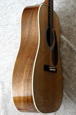 Martin O'ahu HG-28 #2929530【ハワイアンコア】【スペシャルエディション】【現物動画あり】_10