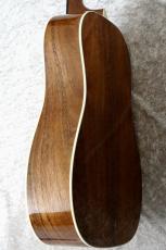Martin O'ahu HG-28 #2929530【ハワイアンコア】【スペシャルエディション】【現物動画あり】_11