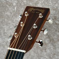 Martin D-28 Billy Strings #2935010 【635mmスケール / 43.7mmナット】【現物動画あり】_3