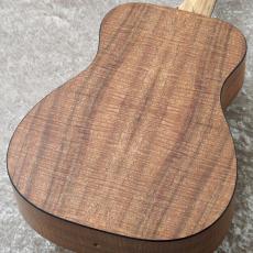 Martin LXK2 #430471【48回無金利】_8