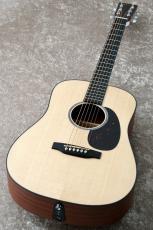 Martin DJR-10E #3043419 【エレアコ】_2