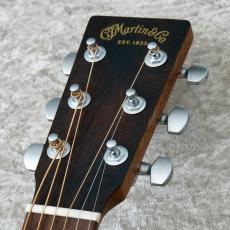 Martin SC-10E Modern #3046154 【エレキの持ち替えギターにオススメ】【Road to Martinキャンペーン】_3