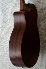 Martin SC-10E Modern #3046154 【エレキの持ち替えギターにオススメ】【Road to Martinキャンペーン】_10