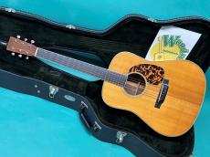 Martin HD-28LSV