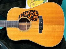 Martin HD-28LSV_2