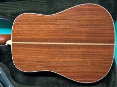 Martin HD-28LSV_3