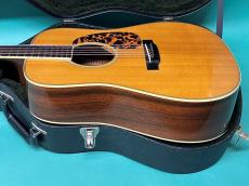 Martin HD-28LSV_4