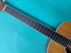 Martin HD-28LSV_7