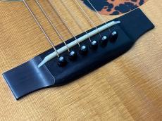 Martin HD-28LSV_10