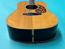 Martin HD-28LSV_11
