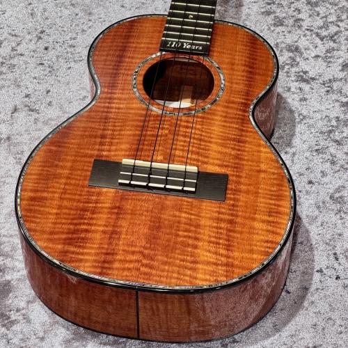 Kamaka HF-3D2I #260100【110th Anniversary】