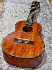 Kamaka HF-3D2I #260100【110th Anniversary】_2