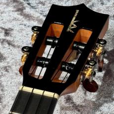 Kamaka HF-3D2I #260100【110th Anniversary】_3