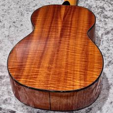 Kamaka HF-3D2I #260100【110th Anniversary】_6