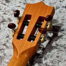 Kamaka HF-3D2I #260100【110th Anniversary】_7