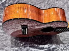 Kamaka HF-3D2I #260100【110th Anniversary】_9