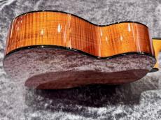 Kamaka HF-3D2I #260100【110th Anniversary】_10