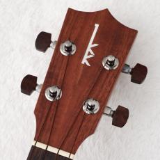 Kamaka 【スペシャルプライス!】 HF-3 '24 【USED】【現物動画あり】【48回無金利】【美杢目】_3