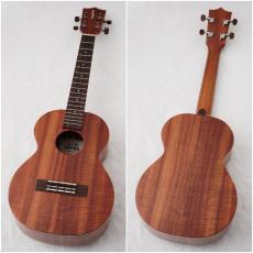 Kamaka 【スペシャルプライス!】 HF-3 '24 【USED】【現物動画あり】【48回無金利】【美杢目】_4