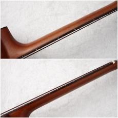 Kamaka 【スペシャルプライス!】 HF-3 '24 【USED】【現物動画あり】【48回無金利】【美杢目】_9