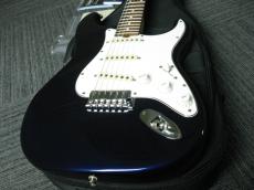 Sadowsky Metroline R-1_2