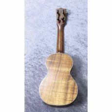 Martin CTM Style-3 Concert Hawaiian Koa #2657232【コンサート】【ハワイアンコア】【オール単板】【ギヤペグ】_7