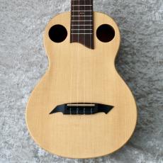 THE REBEL N.E.O Limited Edition Tenor【オール単板】【買取・下取強化中!】_5