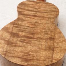 G String ABF-T4 '01 【現物動画あり】【USED】【48回無金利】【P.U付】【テナー】【買取・下取強化中!】_2