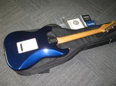 Sadowsky Metroline R-1_4