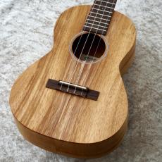 Martin T1K UKE #39856【48回無金利】【テナーサイズ】【オール単板】【買取・下取強化中!】【クロサワ町田店】