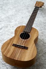Martin T1K UKE #39856【48回無金利】【テナーサイズ】【オール単板】【買取・下取強化中!】【クロサワ町田店】_2