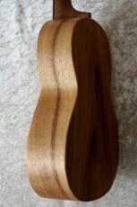Martin T1K UKE #39856【48回無金利】【テナーサイズ】【オール単板】【買取・下取強化中!】【クロサワ町田店】_10