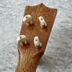 Martin 5K Uke #2915477 【現物動画あり】【Soprano】【Solid Hawaiian Koa】_7