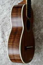 Martin 5K Uke #2915477 【現物動画あり】【Soprano】【Solid Hawaiian Koa】_11