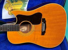 Guild D-40C_2