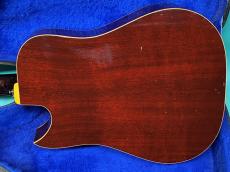 Guild D-40C_3