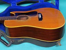 Guild D-40C_4