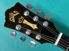 Guild D-40C_5