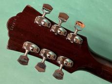 Guild D-40C_6