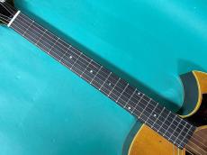 Guild D-40C_7