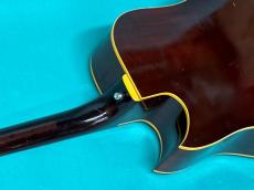 Guild D-40C_9