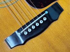 Guild D-40C_10