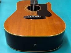 Guild D-40C_11