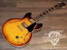 Gibson '61 ES-345TD