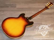 Gibson '61 ES-345TD_2