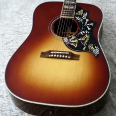 Gibson Hummingbird Special Rosewood ~Tri Burst~ #22585028【Greatest Hits】_2