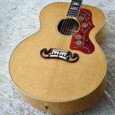 Gibson 1957 SJ-200 Light Aged -Dark Natural- #22155017 【圧倒的な風格】