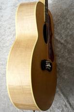 Gibson 1957 SJ-200 Light Aged -Dark Natural- #22155017 【圧倒的な風格】_11