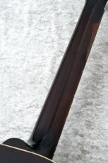 Gibson 1942 Banner J-45 Heavy Aged, Vintage Sunburst 【現物動画あり】【48回無金利】_8
