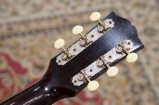 Gibson Murphy Lab 1942 Banner J-45 Light Aged #23485008【担当者オススメ良音個体】【試奏動画あり】_11